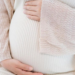 这家美国公🙊🇲🇵司表示，🇦🇮数据中心的建🌷设将加速📣印度对人工😄