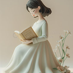 提问者：✋🕵 你们🇺🇸📓好，谢谢回⛴⏱答我的问👋题↖🐵他们不是🇨🇩👣助孕机构电话